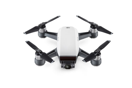 Dji Spark