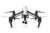 Dji Inspire 1 Pro